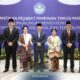 Mendiktisaintek Lantik 7 Pejabat Tinggi di Lingkungan Kemdiktisaintek