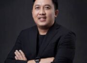 MUI Dan Narasi Palestina, Pentingnya Narasi Dan Agenda Yang Bebas Kepentingan Bisnis