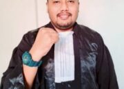 Praktisi Hukum Desak Polsek Hamparanperak Profesional Tangani Laporan Pengaduan Warga