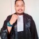 Praktisi Hukum Desak Polsek Hamparanperak Profesional Tangani Laporan Pengaduan Warga