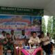 Kabid SMA Disdik Sumut Nilai Pickleball Pengcab Deliserdang Jaring Siswa Berbakat