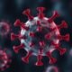 Waspadai Penyebaran Flu Burung Dan Virus HMPV