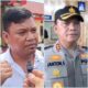 Kapolres Pelabuhan Belawan: Ormas Harus Ikut Jaga Kamtibmas Bukan Buat Kericuhan