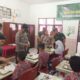 Kodam I/BB Dukung Program Makan Sehat Bergizi Untuk Siswa Di Medan