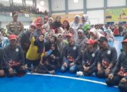 69 Tahun PAB Sumut, Miliki 89 Sekolah Dan STKIP