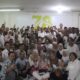 Pesan dan Kesan Karyawan di HUT Harian Waspada Medan ke 78 Tahun