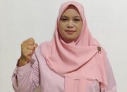 Khairunnisak Lubis, Calon Ketua FJPI Sumut Periode 2025-2027 Bertekad Bangun FJPI Sebagai Organisasi Pers Terbaik