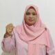 Khairunnisak Lubis, Calon Ketua FJPI Sumut Periode 2025-2027 Bertekad Bangun FJPI Sebagai Organisasi Pers Terbaik
