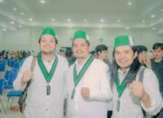 HMI Sumut Apresiasi Program Satgas Nataru Pertamina Patra Niaga Sumbagut