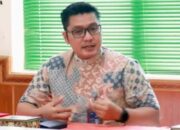 Mismanajemen Meluas: Deretan Rumah Sakit Di Sumut Gulung Tikar!