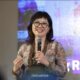 Berpengaruh Besar Pada Kecerdasan Otak dan Kesehatan, Ini Kata Prof Stella Christie Soal Musik