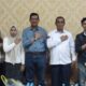 Program MBKM Universitas Pembangunan Panca Budi Di Kemenag Medan Sukses