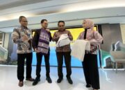 BSI Imbau Calon Jamaah Bersiap Lakukan Pelunasan Haji 1446 H