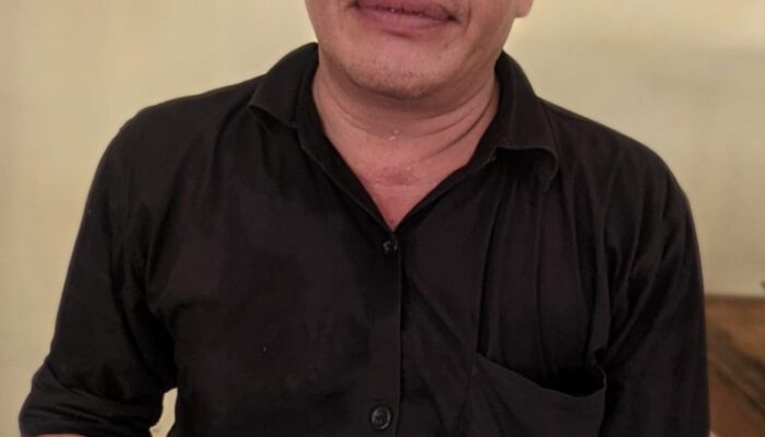 Seret Aktor Di Balik Korupsi Timah Rp300 T