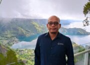 Ombudsman RI Lakukan Pemeriksaan Langsung Kepsek Swasta Abdi Sukma