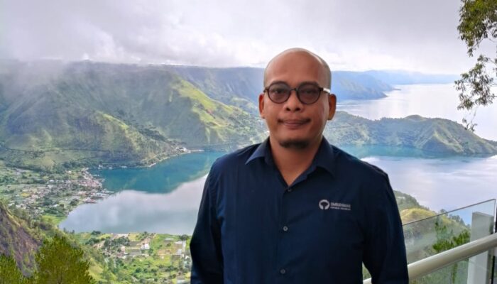 Ombudsman RI Lakukan Pemeriksaan Langsung Kepsek Swasta Abdi Sukma