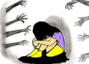 Darurat Penelantaran Anak PKPA Serukan Perbaikan Sistem Perlindungan