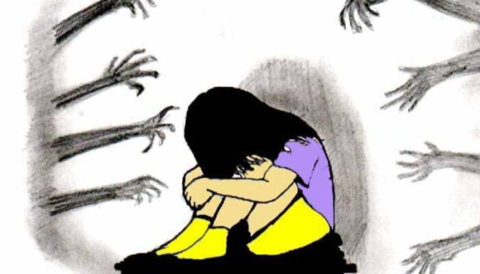 Darurat Penelantaran Anak PKPA Serukan Perbaikan Sistem Perlindungan