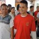Lolos Tuntutan Mati, Arjuna Tebar Senyum Usai Divonis Seumur Hidup
