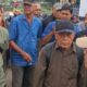 Pemilik Tanah Di Belawan Minta Menteri Agraria Dan Tata Ruang/BPN Berantas Mafia Tanah