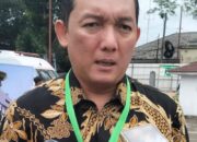 Kadinkes Medan Tegaskan Akan Tindak Tegas Puskesmas yang Terima Fee dari RS Swasta