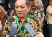 Kadinkes Imbau Warga Medan Waspada Penyakit Akibat Cuaca Tak Menentu