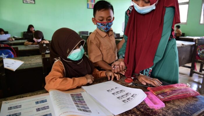 Sambut Baik Permendikdasmen No 1/2025, HISMINU: Atasi Kekurangan Guru di Sekolah Negeri dan Swasta