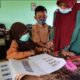 Sambut Baik Permendikdasmen No 1/2025, HISMINU: Atasi Kekurangan Guru di Sekolah Negeri dan Swasta