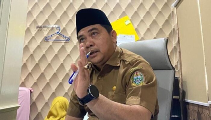Ratusan Pasien RSJ Prof Ildrem Siap Pulang, Tapi Keluarga Tak Mau Menjemput