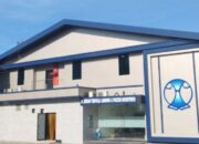 Tepis Pemberitaan Negatif, PT Medan Canning Akan Tempuh Jalur Hukum