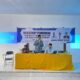 Perguruan Asga Mandiri Medan Workshop Peningkatan Mutu Sekolah