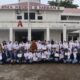 Siswa SMAN 2 Medan Pamer Prestasi Berbagai Kompetisi