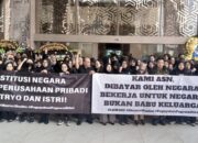 Perseteruan ASN Kemendiktisaintek dan Menteri Satryo Berujung Damai