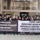 Perseteruan ASN Kemendiktisaintek dan Menteri Satryo Berujung Damai