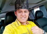 Kasus Pagar Laut Harus Dituntaskan Bersama