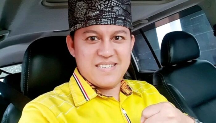 Kasus Pagar Laut Harus Dituntaskan Bersama