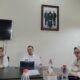 RS Haji Medan Komit Tingkatkan Pelayanan Kesehatan