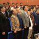 Masuki Era Industri 5.0, Ukrida Dukung Pemerintah dan Industri Siapkan Tenaga Kerja Berkompeten