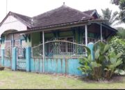 Disuruh Kosongkan Rumah, Warga Jl Bundar Pulo Brayan Bengkel Baru Resah