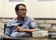 DPD RI Apresiasi Langkah Cepat Bantu Korban Kecelakaan Di Langkat