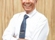 APPERTI Dan APTISI Sumut Gelar Sharing Session Bersama Wamen Dikti Saintek