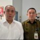 Puskesmas Di Sumut Serentak Lakukan Simulasi Pemeriksaan Kesehatan Gratis Warga Berulang Tahun
