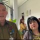 Dinkes Kota Medan Gelar Simulasi PKG Di Puskesmas PB Selayang II