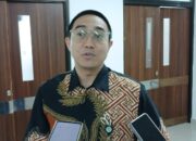 RSUD H. Bachtiar Djafar Medan Optimalkan Layanan Di Tengah Tantangan SDM