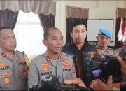 Motif Pembunuhan Wanita Dalam Drum Di Bener Meriah Karena Sakit Hati