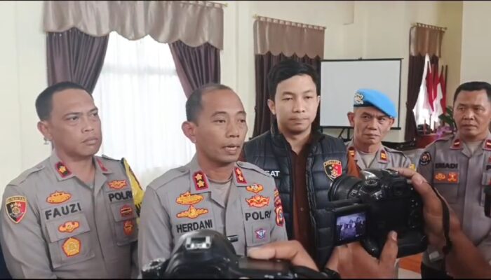 Motif Pembunuhan Wanita Dalam Drum Di Bener Meriah Karena Sakit Hati