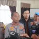 Motif Pembunuhan Wanita Dalam Drum Di Bener Meriah Karena Sakit Hati