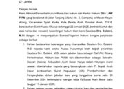 Pj Bupati Aceh Besar Disomasi