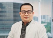 1 Februari 2025 Guru Kemenag Bisa Mulai Daftar Ulang PPG Dalam Jabatan, Simak Syarat dan Materi Ujiannya