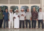 Aliansi Ormas Islam Tolak Acara Komunitas LGBT Di Medan